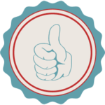 Good Job Pal logo